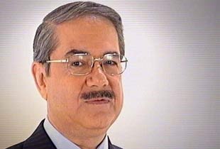 Dönekler Bizi Üzmez