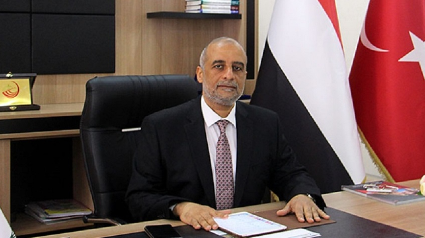 İhvan Mensuplarının İdamı Onandı