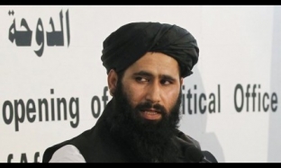 "Bize göre Türkiye ile ABD Arasında Hiçbir Fark Yok"