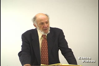 İsrail, Falk'ın Ülkeye Girişini Yasakladı