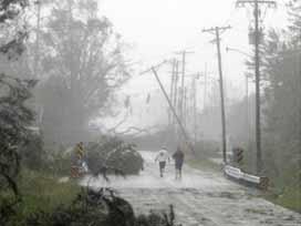 Bangladeş Şimdi de Hastalıkla Mücadele Ediyor