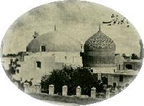 Abdulkadir Geylani Tazarru Ve NİYAZ