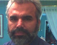 Barış gücünün asıl amacı Hizbullah"ı hezimete uğratmak!/Ali Al Hail