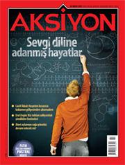 TOPLUMDA 'MİLLİYETÇİLİK' KAVRAMININ KARŞILIĞI YOK