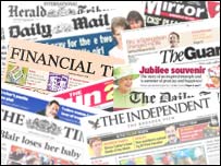 ABD Afganistan’dan Çekildi