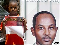 Guantanamo'daki Gazeteciden Mektup