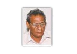 Lübnan'a Haçlılar geliyor/Ahmed Amrabi