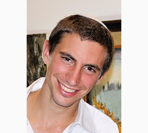 "Halkın Ordusu Olduğunuz Hikayesi Bitti"