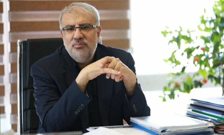 " ABD Ambargosu  Bizi 100 Milyar Dolardan Etti"