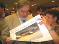 'Fatih Sultan Mehmet Zehirlenerek Öldürüldü'