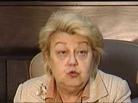 Eski başkandan çarpıcı itiraf