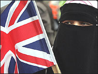 Müslümanlara yönelik saldırılar artıyor