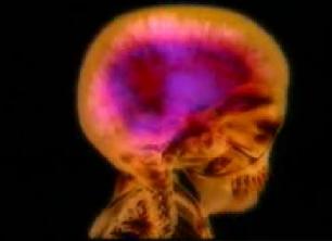 Sağ ve sol beyin şifreleri çözüldü