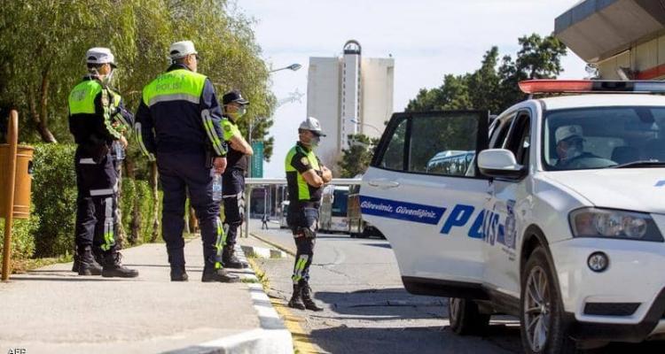 Siyonist İsrail  İran'ı Suçladı