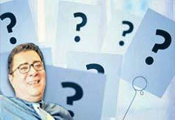 Üniversitenin görevi Atatürkçü yetiştirmek değildir