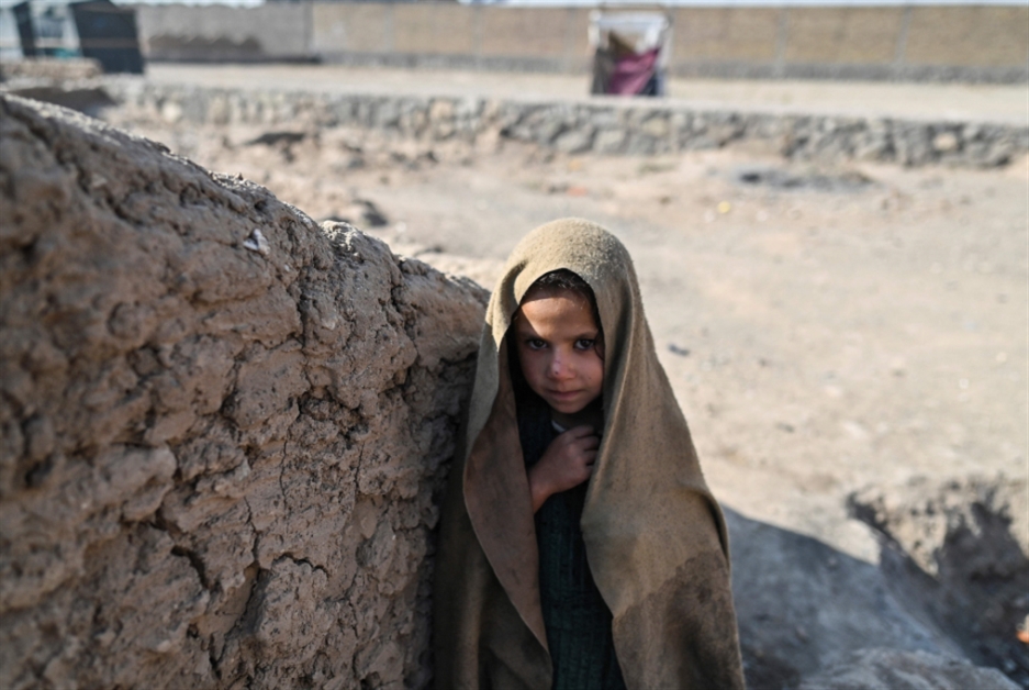 Taliban'dan  Washington'a Çağrı