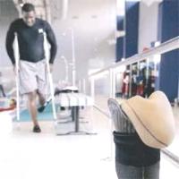 ABD, Protezlileri Bile Cepheye Gönderiyor