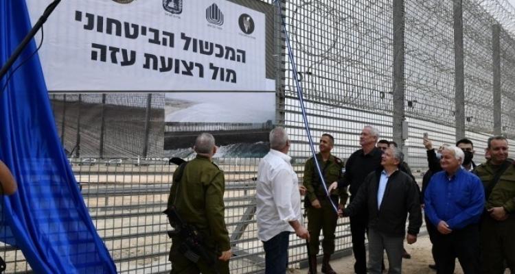 "Direniş Duvarları Delecek Güce Sahip"