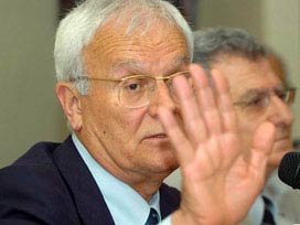 'PSİKOLOJİK SAVAŞ MERKEZİ:YÖK"