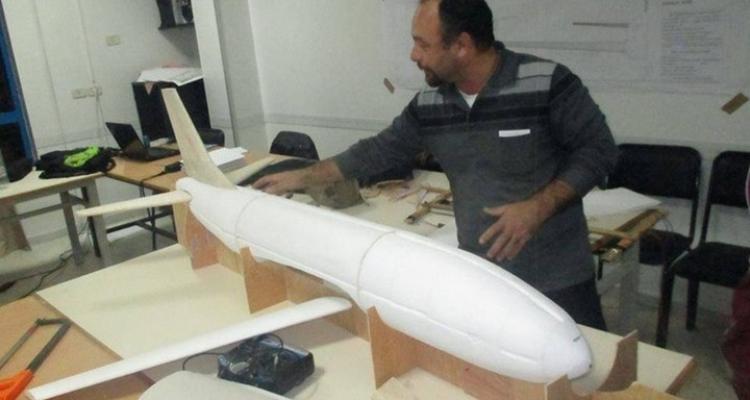 Direniş Mehendisi Muhammed El-Zevari'nin  Şehadet Yıl Dönümü