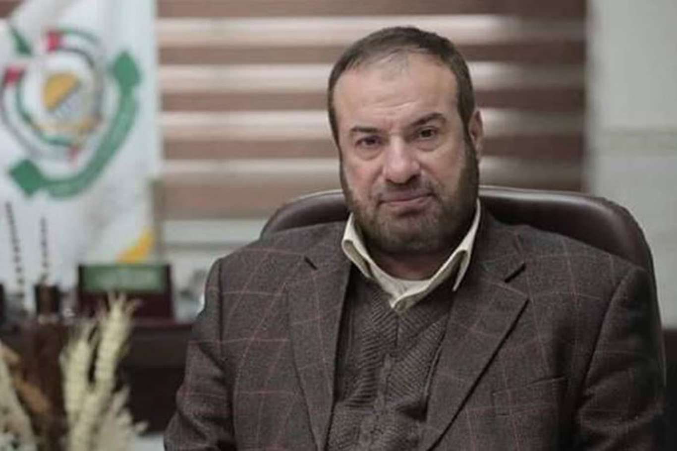 Hamas: Yüzyılın Anlaşması Planı Başarısız Oldu