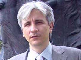 "Darbe Tehdidi Her Zaman Var"