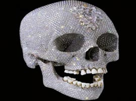 Siz Bu Kadar Alçaksınız İşte !