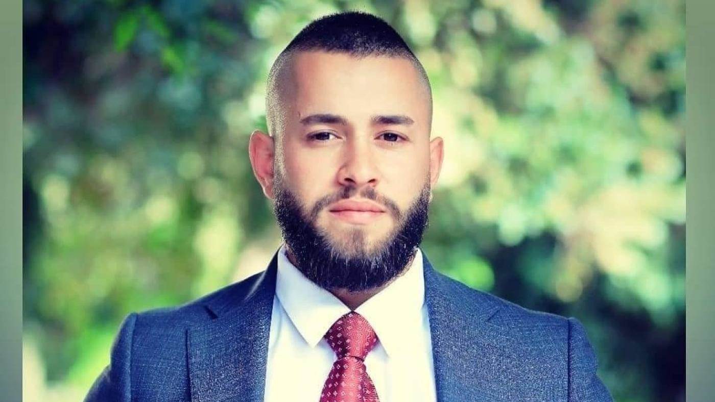 İsrail İşgal Güçleri El Bireh'te bir Filistinliyi Şehid Etti