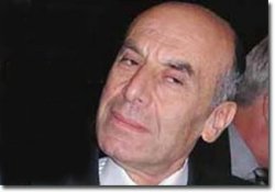 28 Şubat'ta Sultanbeyli Halkına Vur Emri Verildi mi ?