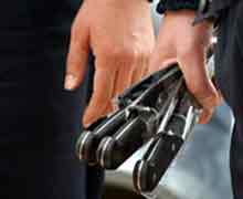 Rus Irkçılar Bir Ermeniyi Katletti