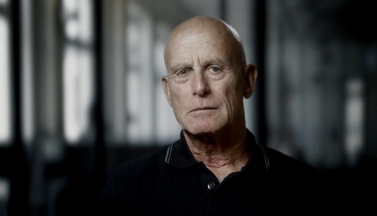 Siyonist Plan İfşa Ediliyor: Türkiye Öncülüğünde Şii-Sünni Çatışması