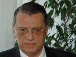 İpler Yılmaz'ın Elinde