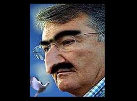 CHP'liler Şişli Belediyesi Önüne Yığılıyor