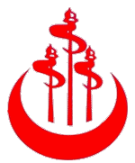 Alperen Ocakları Referandum Kararını Açıkladı