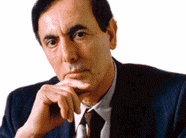 İsrail önleyici savaşı kaybetti/Alon Ben-Meir