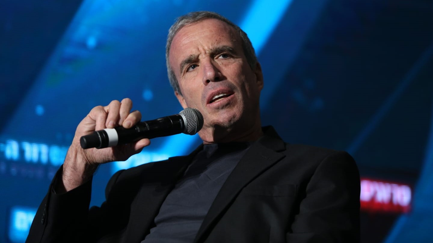 İsrail: Suudileri Husilere Karşı Korumaya Hazırız