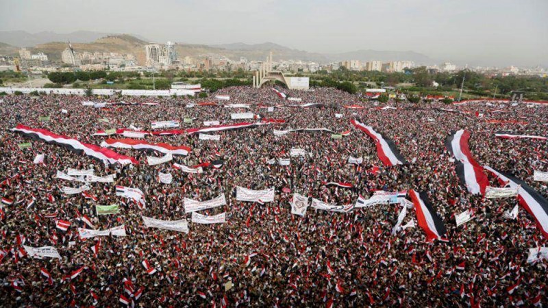 Yemen Mossad casuslarının itiraflarını yayınladı