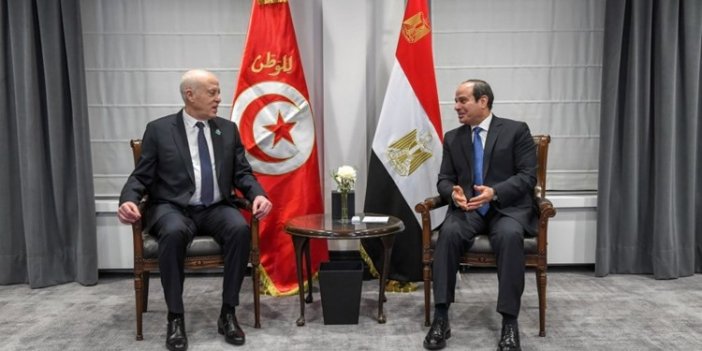 Darbeci Darbeciyi Destekledi