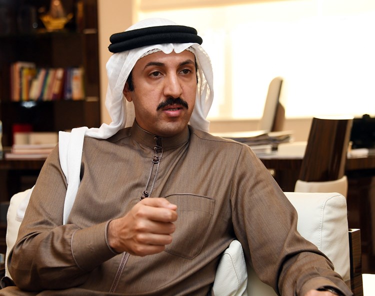 Bahreynli Yetkili'den Skandal Mossad Açıklaması