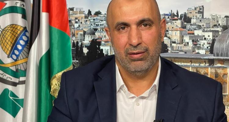 "Savaşın Sınırları Hapishanelerde Kalmayacak  "