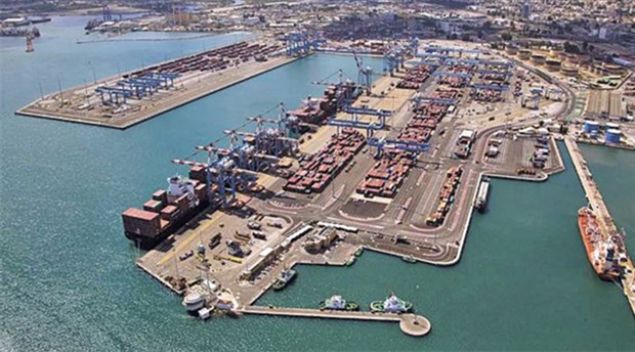 İran Devrim Muhafızları israil'de Operasyon Yaptı