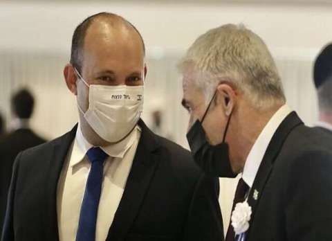 İsrail Neden Ukrayna ve Rusya Arasında Seçim Yapmakta Zorlanıyor?