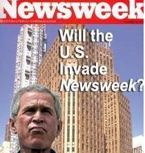 "Türkiye'de laik kesim bölünüyor"