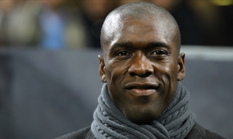 Dünyaca Ünlü Futbolcu  Müslüman Oldu