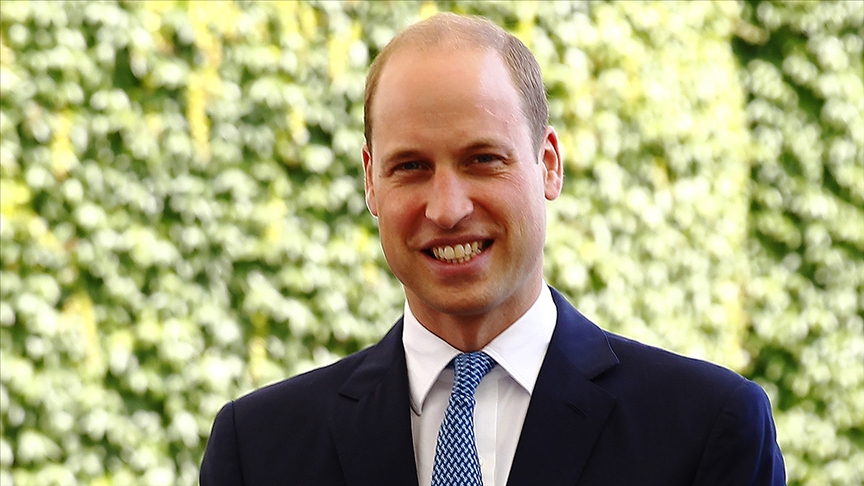 "Asya ile Afrika'da Kan Dökülmesine Alışkınız Avrupa'da Olunca Yabancı Geldi"