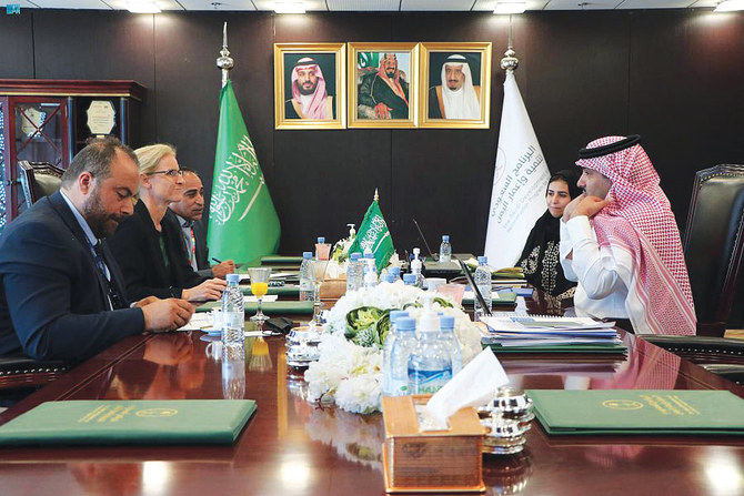 Aramco, Yemen'deki Petrol Sektörünü Satın Aldı