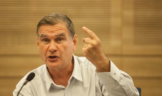 İsrail'den  Erbil İtiarafı