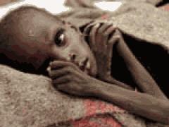 Ahmedinejad: Afrika fakir değil, mazlum