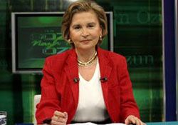 " Genelkurmay Başkanı bir dakika bile o koltukta oturmasın"