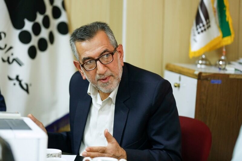 "Ensarullah  Yemen ve Arap Yarımadası'nda Tartışılmaz Bir Güce Dönüştü"